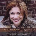YASHMIN CHARNET-ABLER / REMEMBER ME