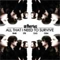 AETHERIUS / ALL THAT I NEED TO SURVIVE