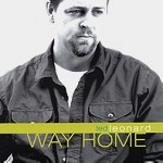 TED LEONARD / テッド・レオナルド / WAY HOME