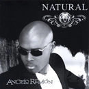 ANGELO REMO'N / アンジェロ・レモン / NATURAL