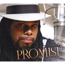 ALEX LATTIMORE / PROMISE