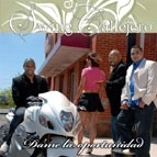 SWING CALLEJERO / DAME LA OPORTUNIDAD