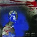 CHARGE GROUP / ESCAPING MANKIND