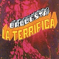 ORQUESTA LA TERRIFICA / ORQUESTA LA TERRIFICA