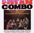 EL GRAN COMBO / エル・グラン・コンボ / EL SWING DEL GRAN COMBO