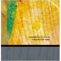 TIM BERNE / ティム・バーン / SHELL GAME