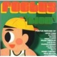 FOETUS / フィータス / BLOW