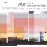 EL-P / エル・P / SUNRISE OVER BKLYN