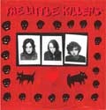 LITTLE KILLERS / リトルキラーズ / LITTLE KILLERS