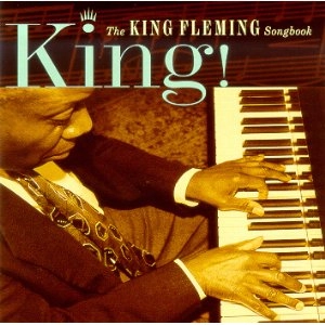 KING FLEMING / キング・フレミング / KING!