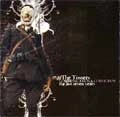TOSSERS / トッサーズ / COMMUNICATION & CONVICTION