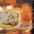 TOSSERS / トッサーズ / FIRST LEAGUE OUT FROM LAND