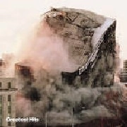 ELECTRIC COMPANY / GREATEST HITS