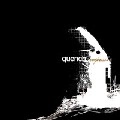 QUENCH / クウェンチ / CAIPRUSS