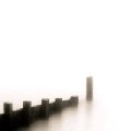 LAST DAYS / SEA