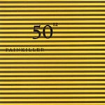 PAINKILLER / ペインキラー / 50TH VOL.12 - PAIN KILLER