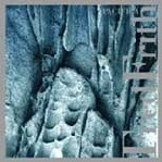 FRED FRITH / フレッド・フリス / パシフィカ