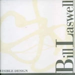 BILL LASWELL / ビル・ラズウェル / インヴィジブル・デザイン