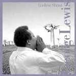 GEORGE LEWIS / ジョージ・ルイス(TB) / エンドレス・シャウト