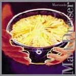 MARK DRESSER / マーク・ドレッサー / マリネ－ド