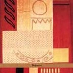 MARTY EHRLICH / マーティー・アーリック / SOJOURN