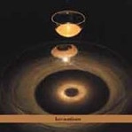 FRANK LONDON / フランク・ロンドン / INVOCATIONS