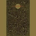 YASUNAO TONE / 刀根康尚 / ソロ・フォ－・ウ－ンデッドＣＤ