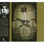 RUINS / ルインズ / SYMPHONICA