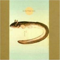 MAKIGAMI KOICHI / 巻上公一 / ELECTRIC EEL
