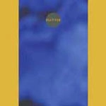 ONJQ(OTOMO YOSHIHIDE'S NEW JAZZ QUINTET) / ONJQ(大友良英ニュー・ジャズ・クインテット) / FLUTTER