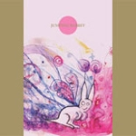 CHIEKO MORI / JUMPING RABBIT