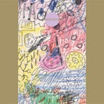 KOICHI MAKIGAMI / 巻上公一 / KOEDARAKE