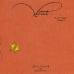 URI CAINE / ユリ・ケイン / MOLOCH