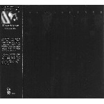 PETER SCHERER / ぺーター・シェラー / クロノロジア