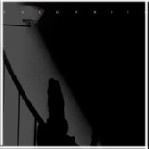 MARC RIBOT / マーク・リボー / SHOE STRING SYMPHONETTES