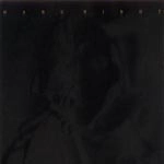 MARC RIBOT / マーク・リボー / SOUNDTRACKS II
