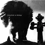 V.A.(REMEMBERING TOM CORA) / リメンバリング・トム・コラ　ハレルヤ，エ