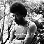 WADADA LEO SMITH / ワダダ・レオ・スミス / KABELL YEARS 1971-1979