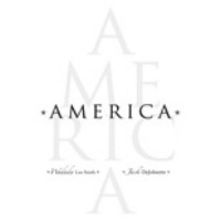 WADADA LEO SMITH & JACK DEJOHNETTE / ワダダ・レオ・スミス&ジャック・ディジョネット / AMERICA
