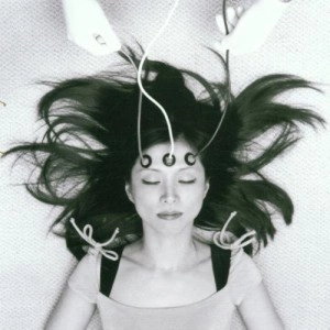 YUKA HONDA / MEMORIES ARE MY ONLY WITNESS