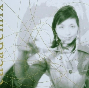 YUKA HONDA / Eucademix