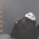 OKKYUNG LEE / NIHM