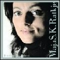 MAJA RATKJE / マヤラヒェ / RIVER MOUTH ECHOES