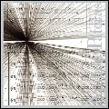 ANTHONY PATERAS / CHROMATOPHORE