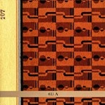 ZAKARYA / 413 A