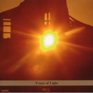 DAN KAUFMAN / ダン・カウフマン / FORCE OF LIGHT