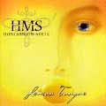 HONEYMOON SUITE / ハネムーン・スイート / LEMON TONGUE
