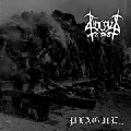 GRAB / PLAGUE