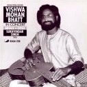VISHWA MOHAN BHATT / ヴィシュワ・モハン・バット / BIHAG DESH