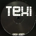 SHARAM / TEXI